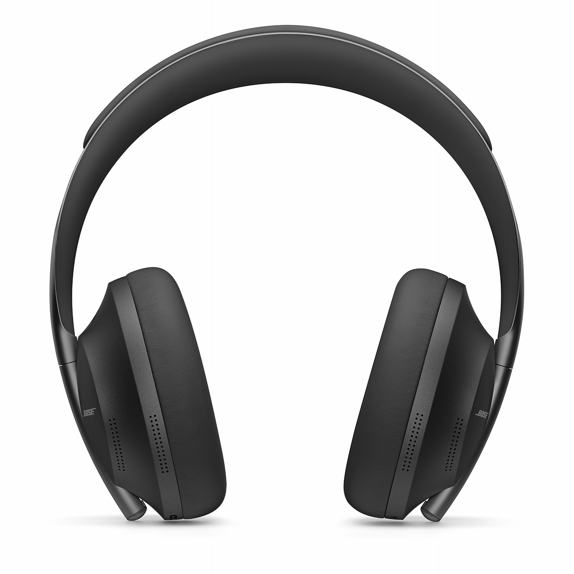 Noise_Cancelling_Headphones_Market