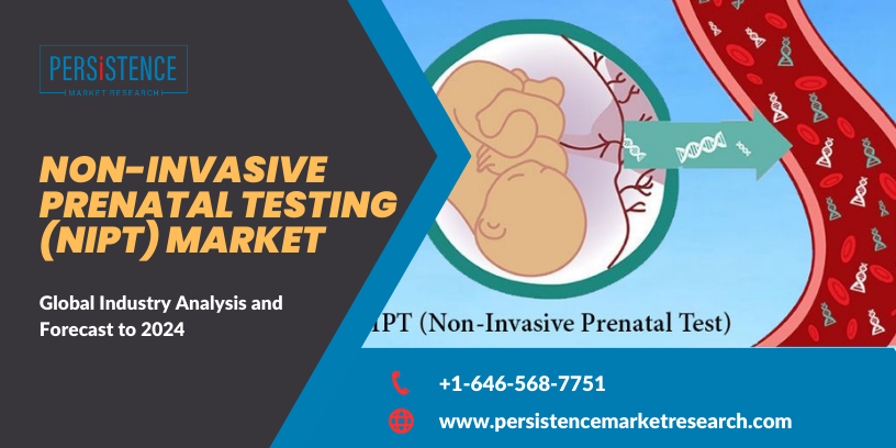 Non-invasive_Prenatal_Testing_(NIPT)_Market