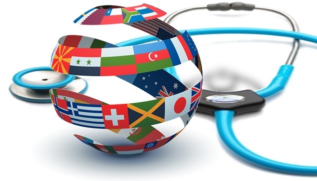 North_America_Outbound_Medical_Tourism_Services