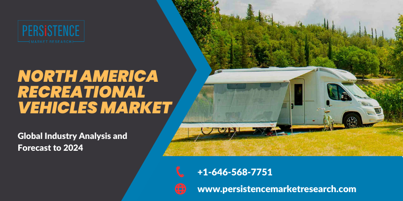 North_America_Recreational_Vehicles_Market