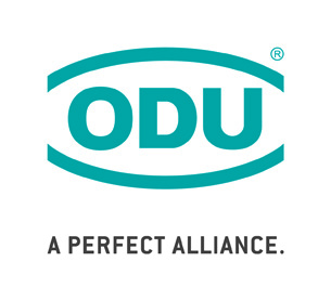ODU__logo_small