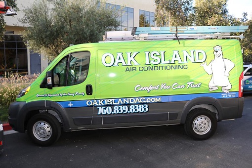 Oak_Island_Heating_and_Air_Conditioning_Inc