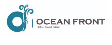 Ocean_Front_HHI_logo