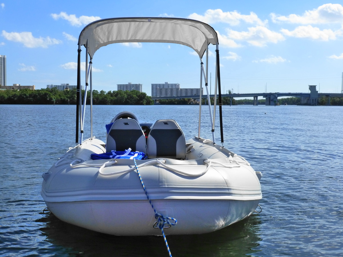 Offshore_Inflatable_Boats_Market