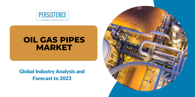 Oil_Gas_Pipes_Market