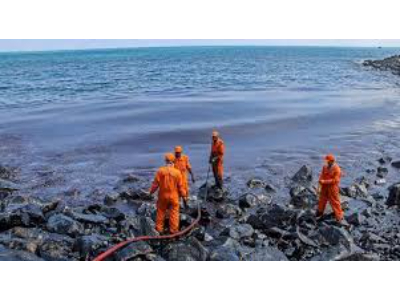 Oil_Spill_Management_Market