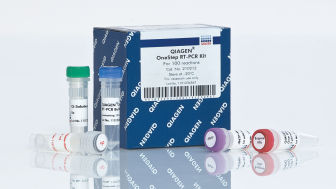 One-Step_RT-PCR_Kit