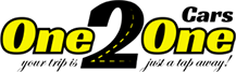 One2one-cars-logo