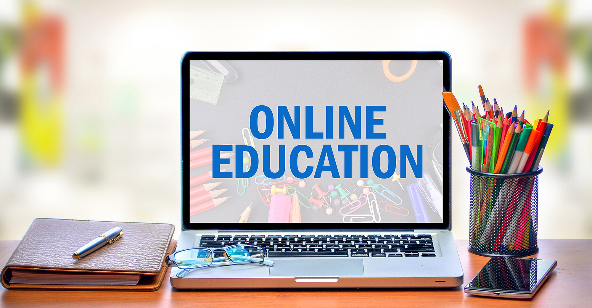 Online_Education