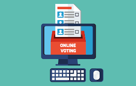 Online_Election_Voting_Software