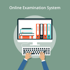 Online_Examination_Solutions