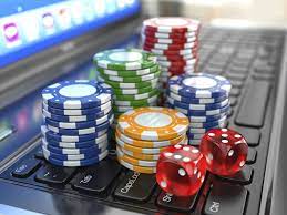 Online_Gambling