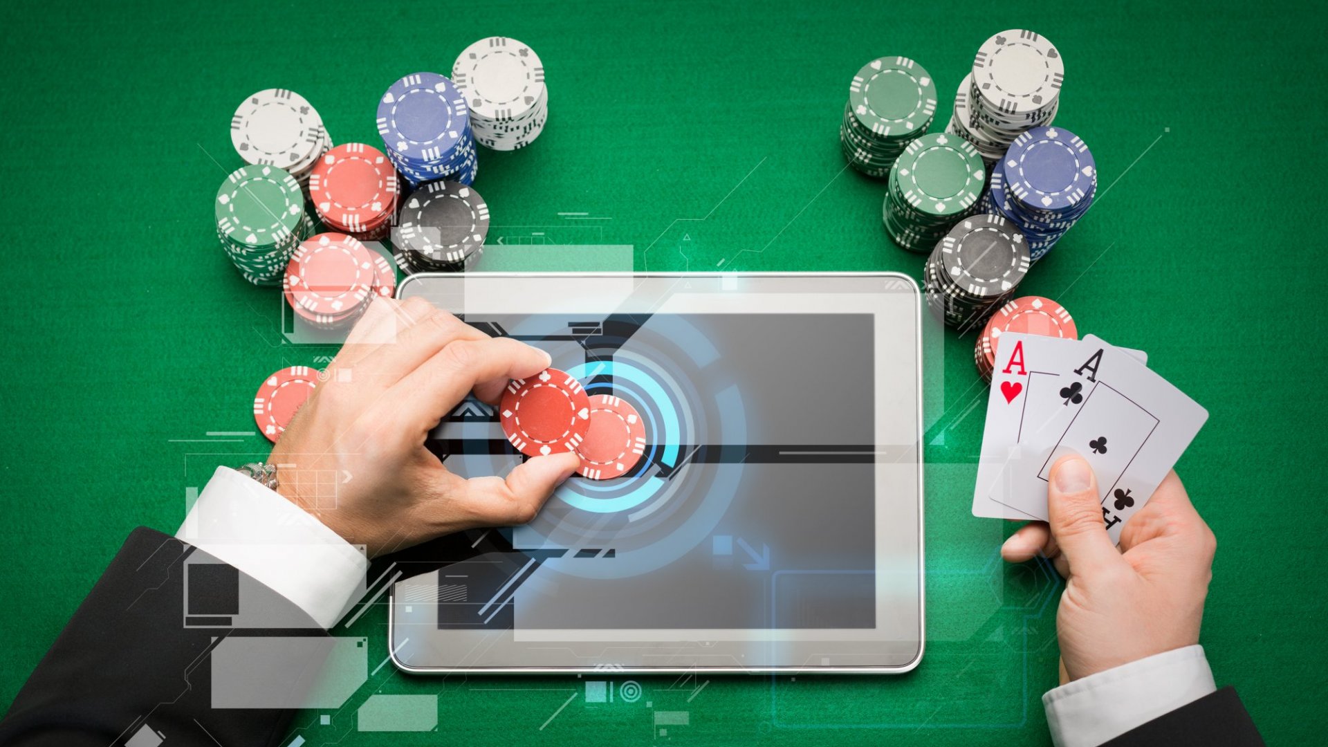 Online_Gambling_Game_Market