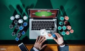 Online_Gambling_Software