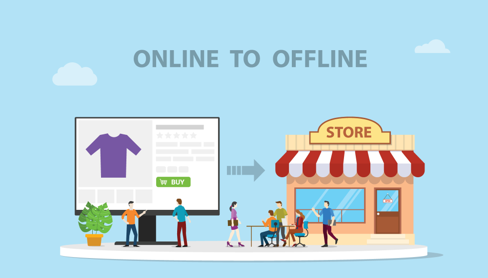 Online_to_Offline_Commerce_Market