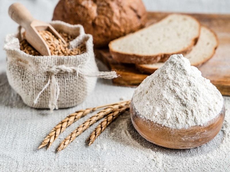Organic_Bread_Flour_Market