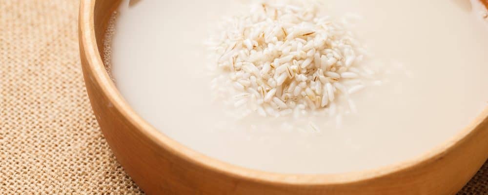 Organic_Rice_Protein_Market1