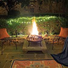 Outdoor_Fire_Pits