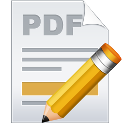 PDFEditor_Logo