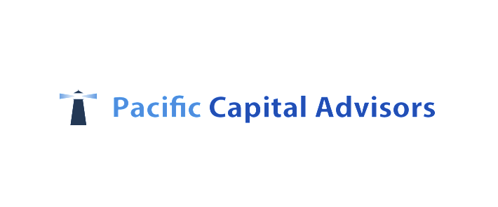 Pacific_Capital_Advisors