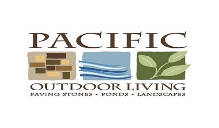 Pacific_Outdoor_Living_PP1
