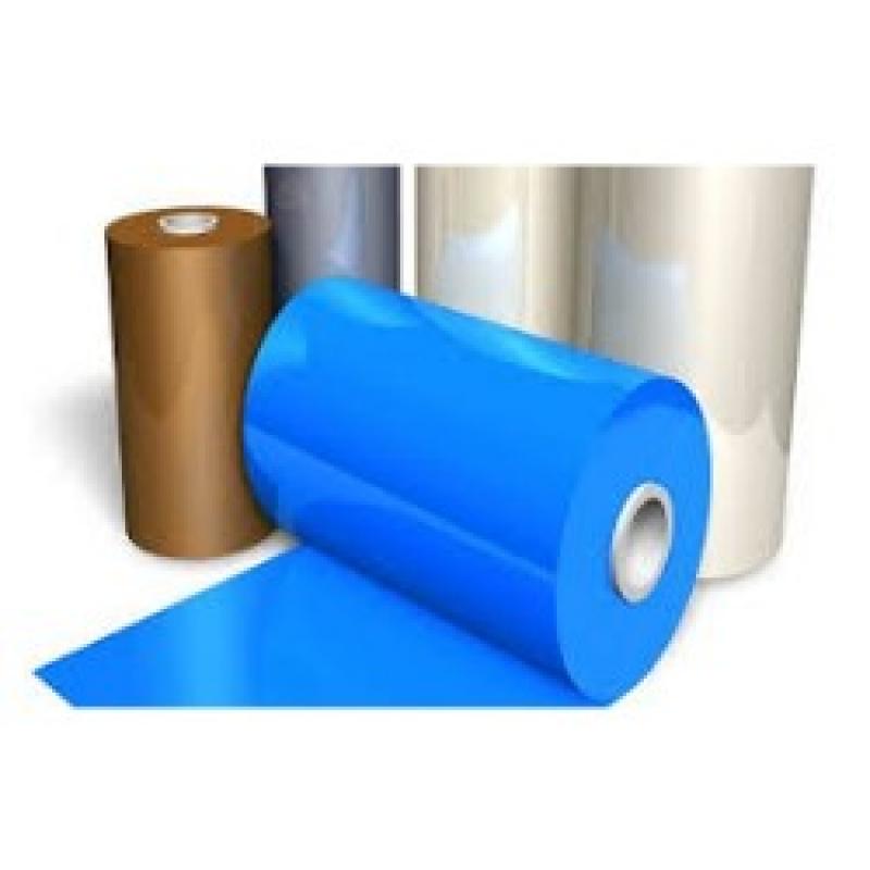 Paper-Coating-Materials-Market