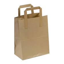 Paper_Carrier_Bags