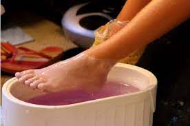 Paraffin_Physical_Therapy_Market