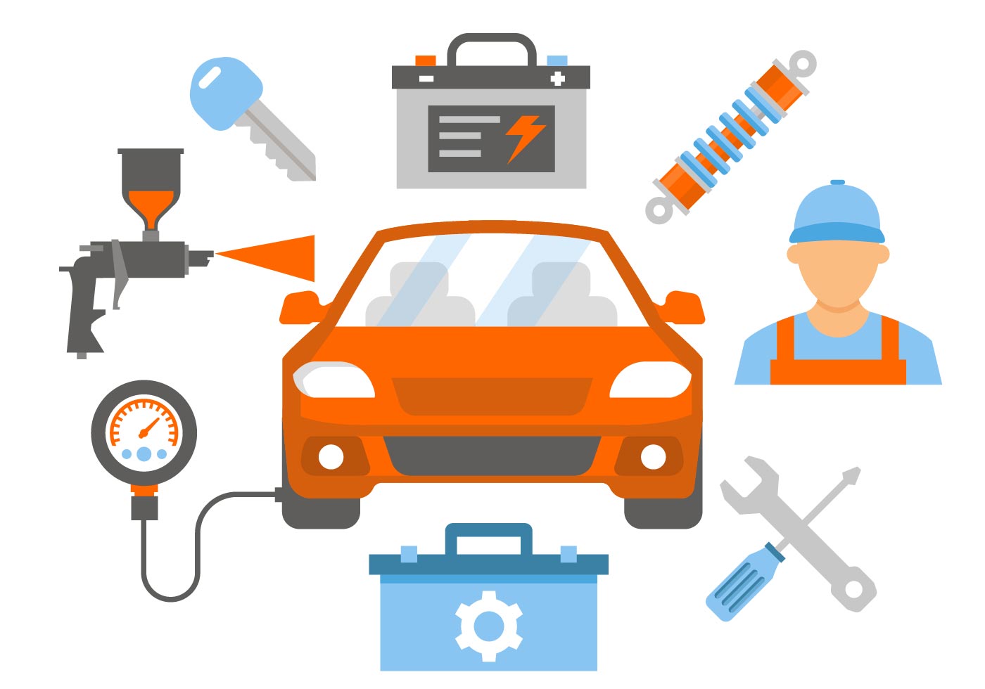 Passenger_Vehicle_Maintenance_Tools_Market