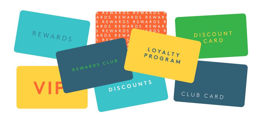 Payment,_Gift_Cards_And_Loyalty_Market