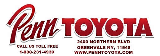 Penn_Toyota_Logo