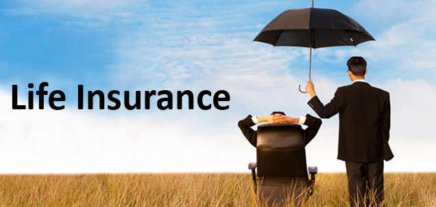Permanent_Life_Insurance