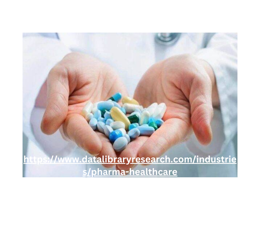 Pharma_Healthcare23