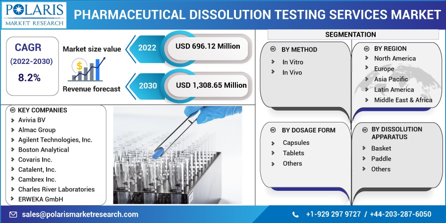 Pharmaceutical-Dissolution-Testing-Services-Market2
