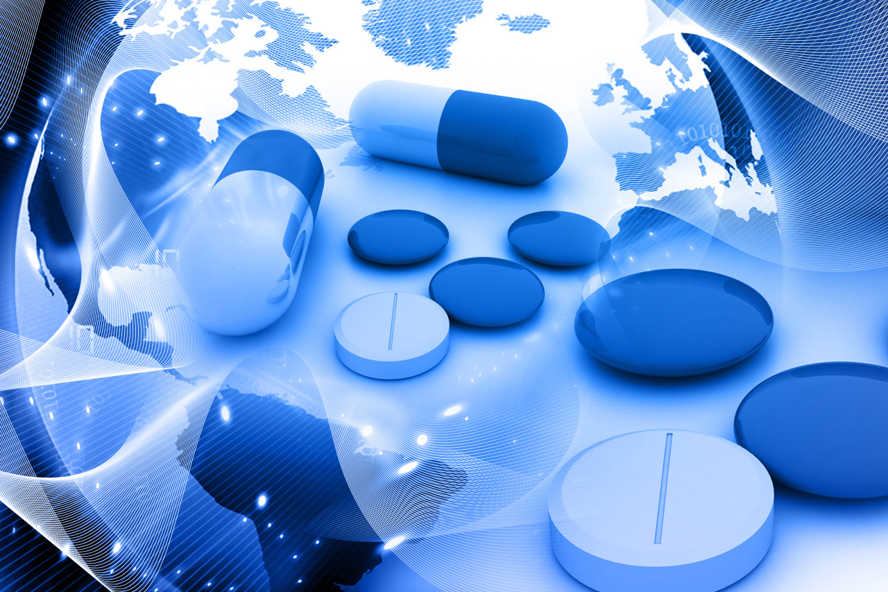 Pharmaceuticals_Temperature_Controlled_Packaging_Solutions_Market