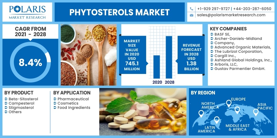Phytosterols-Market4