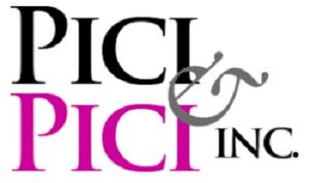 Pici_Pici_Inc_Logo1