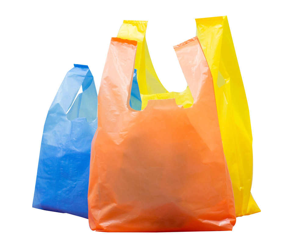 Plastic_Bags_Sacks_Market