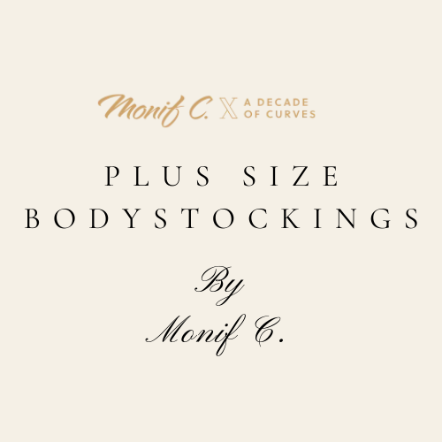 Plus_Size_BodyStockings