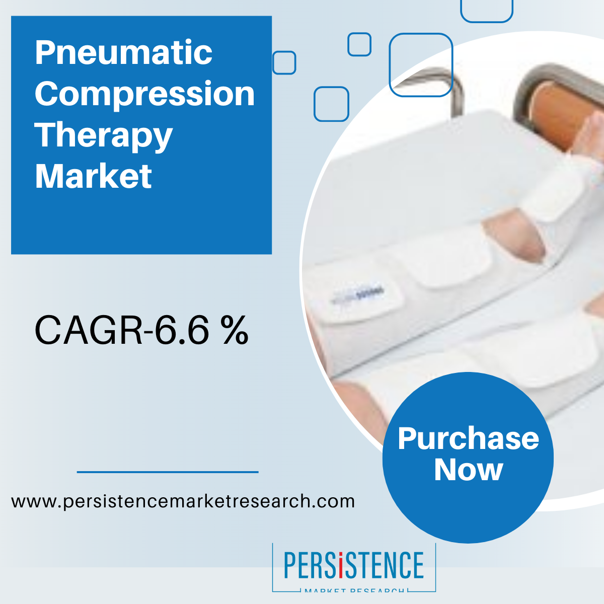 Pneumatic_Compression_Therapy_Market