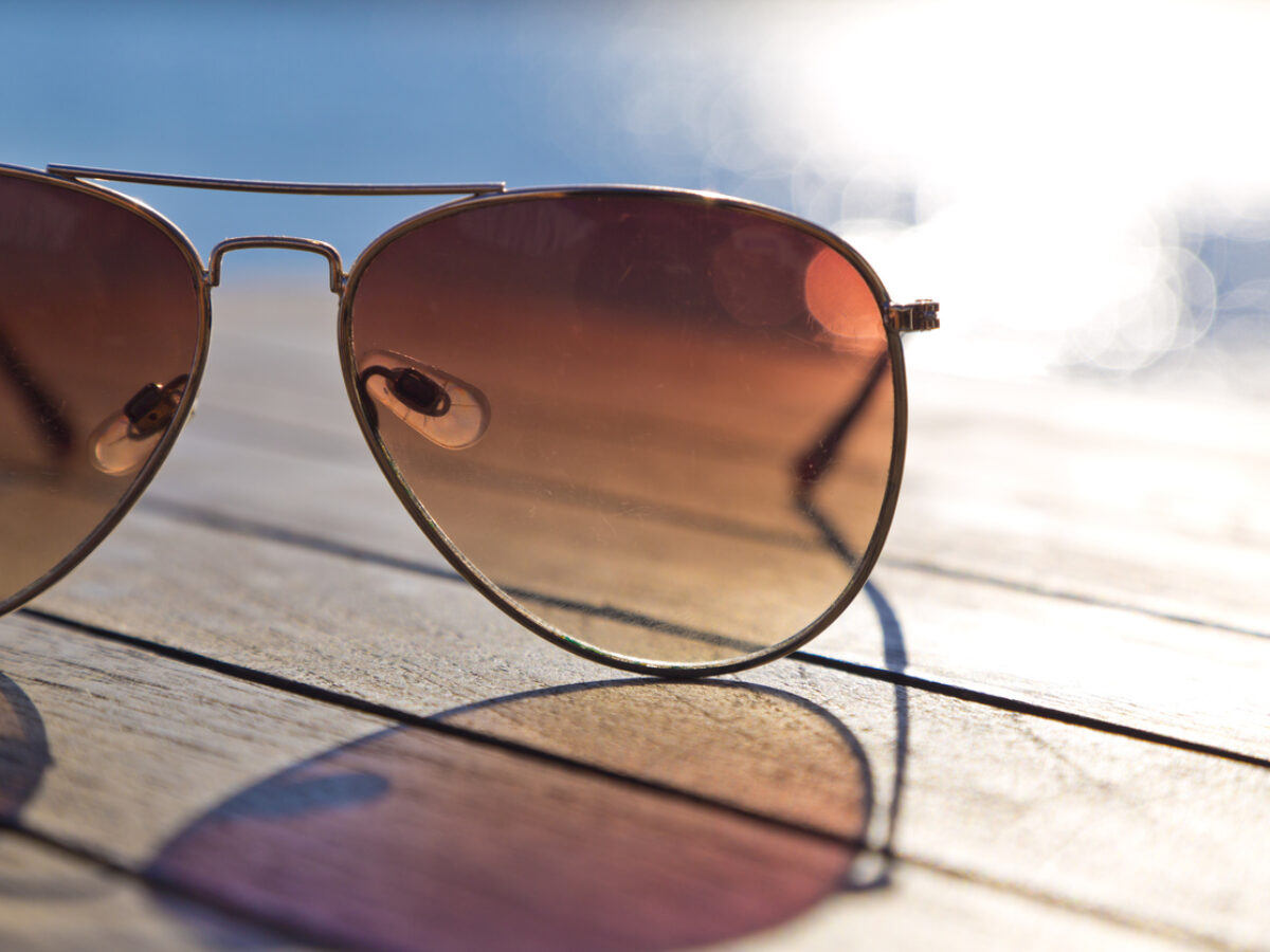 Polarized_Sunglasses_Market