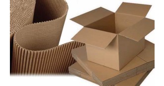 Polyethylene_Corrugated_Packaging_Market