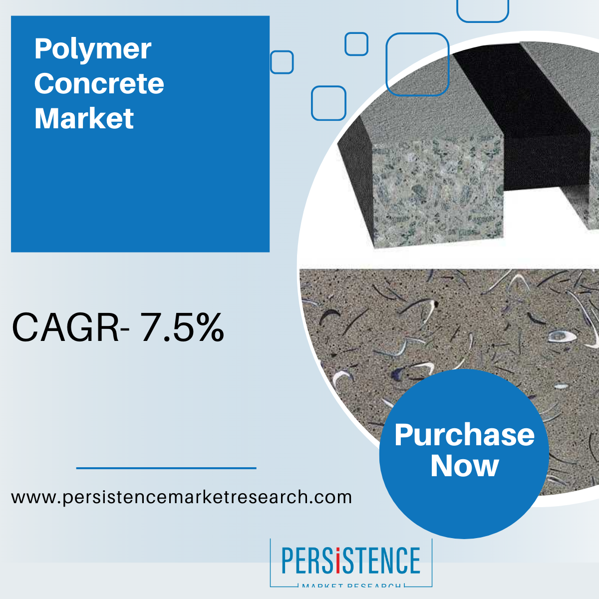 Polymer_Concrete_Market