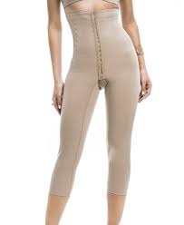 Post_Surgical_Compression_Garments
