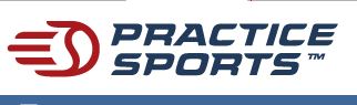 Practice_Sports,_Inc._logo_