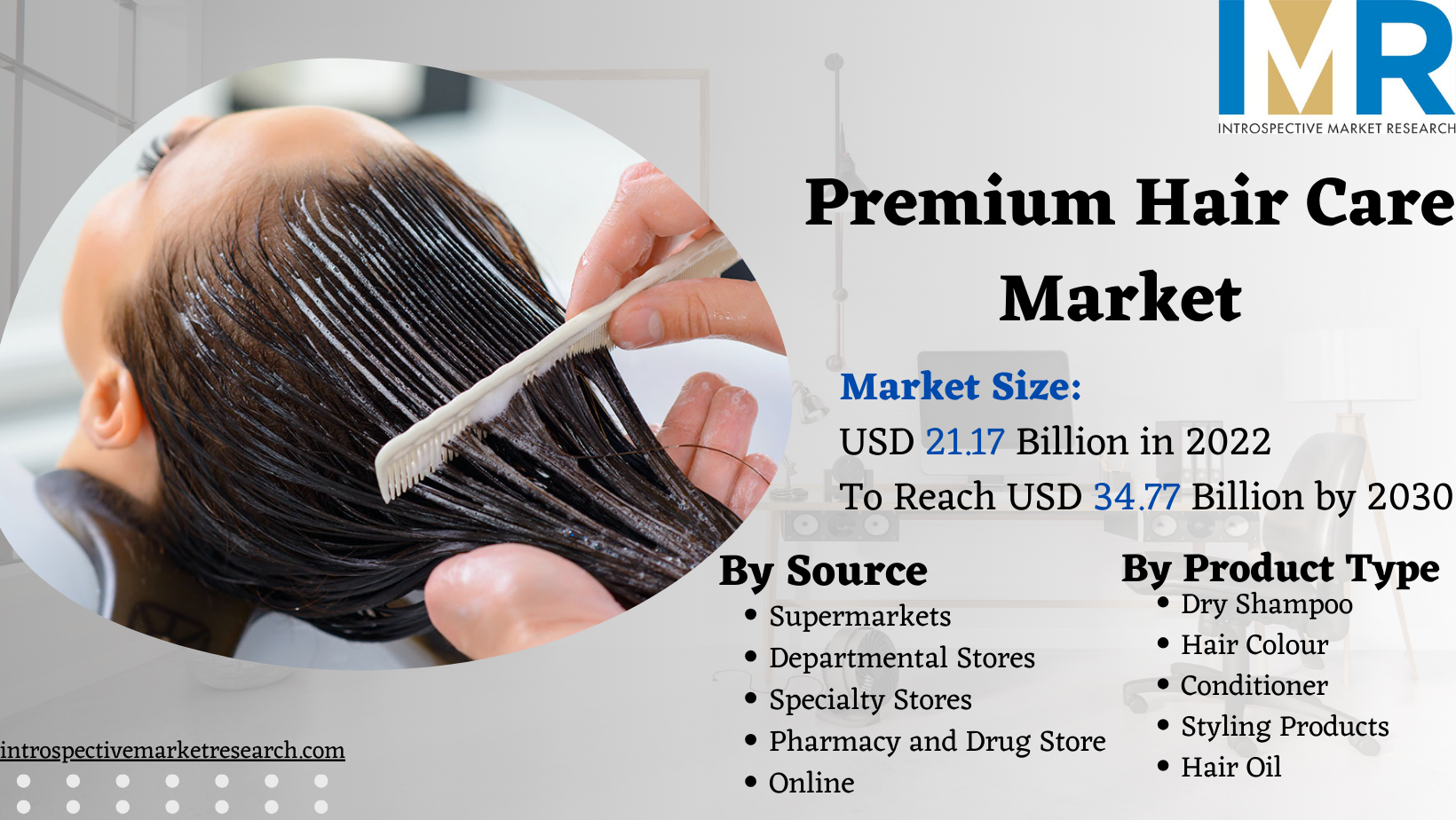 Premium_Hair_Care_Market