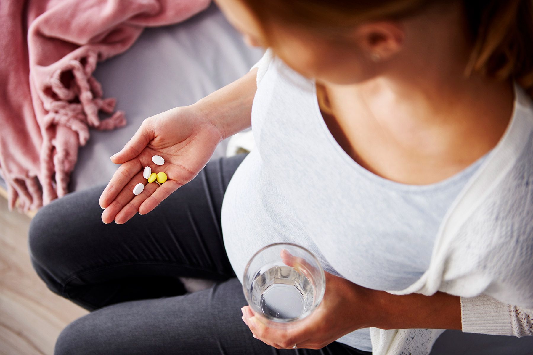 Prenatal_Vitamin_Supplements