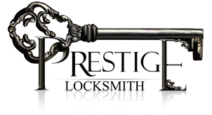 Prestige_Locksmith1