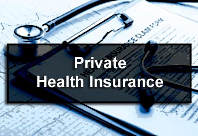 Private_Health_Insurance_Market