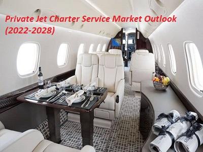 Private_Jet_Charter_Services_Market